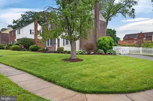 200 Pinehurst Rd, Wilmington, DE 19803 - Photo 5
