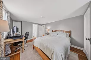 200 Pinehurst Rd, Wilmington, DE 19803 - Photo 23