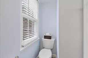 200 Pinehurst Rd, Wilmington, DE 19803 - Photo 27