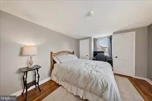 200 Pinehurst Rd, Wilmington, DE 19803 - Photo 25