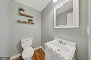 200 Pinehurst Rd, Wilmington, DE 19803 - Photo 19