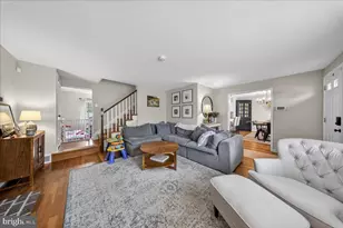200 Pinehurst Rd, Wilmington, DE 19803 - Photo 9