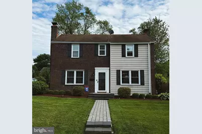 200 Pinehurst Road, Wilmington, DE 19803 - Photo 1