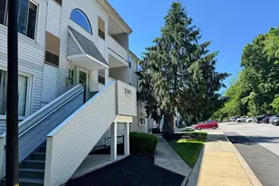1633 Governor House Circle, Wilmington, DE 19809 - Photo 1