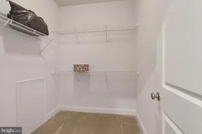 1030 Matthew Way, New Castle, DE 19720 - Photo 27