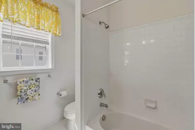 1030 Matthew Way, New Castle, DE 19720 - Photo 37