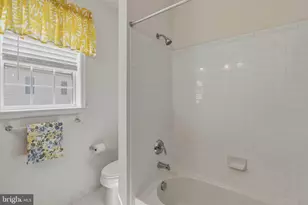 1030 Matthew Wy, New Castle, DE 19720 - Photo 37