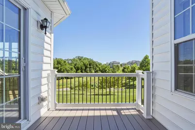 1030 Matthew Way, New Castle, DE 19720 - Photo 45