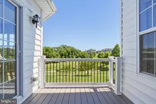 1030 Matthew Wy, New Castle, DE 19720 - Photo 45