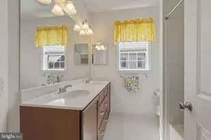 1030 Matthew Wy, New Castle, DE 19720 - Photo 39