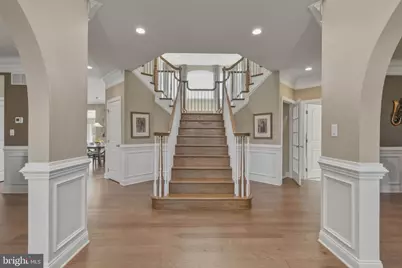 1030 Matthew Way, New Castle, DE 19720 - Photo 5
