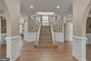 1030 Matthew Wy, New Castle, DE 19720 - Photo 5