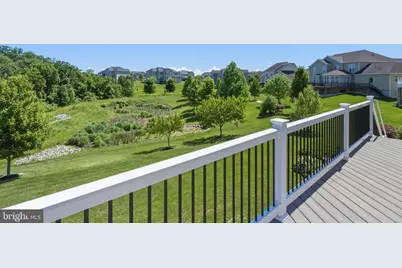 1030 Matthew Way, New Castle, DE 19720 - Photo 67