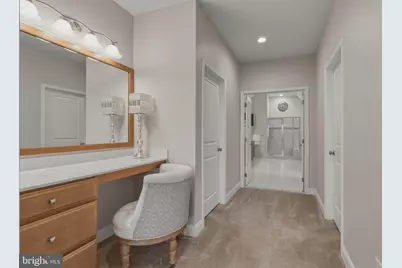 1030 Matthew Way, New Castle, DE 19720 - Photo 27