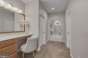 1030 Matthew Wy, New Castle, DE 19720 - Photo 27