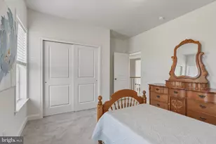1030 Matthew Wy, New Castle, DE 19720 - Photo 37