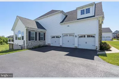 1030 Matthew Way, New Castle, DE 19720 - Photo 3
