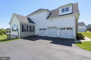 1030 Matthew Wy, New Castle, DE 19720 - Photo 3