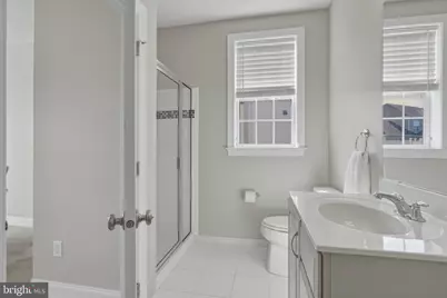1030 Matthew Way, New Castle, DE 19720 - Photo 51