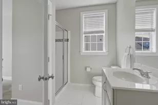 1030 Matthew Wy, New Castle, DE 19720 - Photo 51