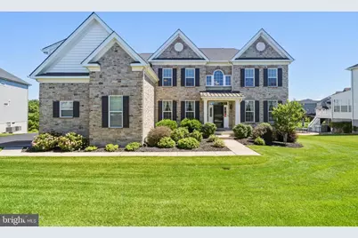 1030 Matthew Way, New Castle, DE 19720 - Photo 1
