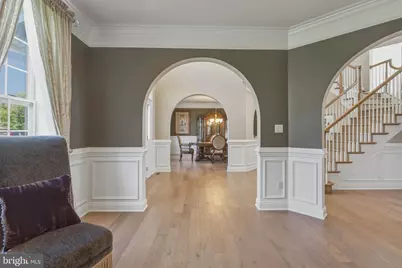 1030 Matthew Way, New Castle, DE 19720 - Photo 17