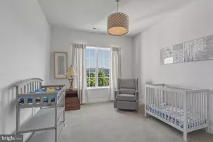 1030 Matthew Wy, New Castle, DE 19720 - Photo 41