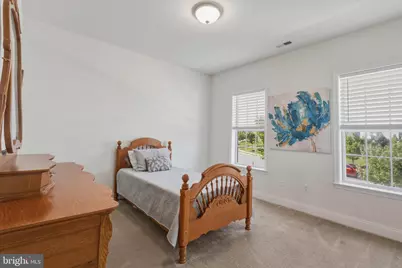 1030 Matthew Way, New Castle, DE 19720 - Photo 39