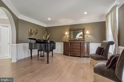 1030 Matthew Way, New Castle, DE 19720 - Photo 19