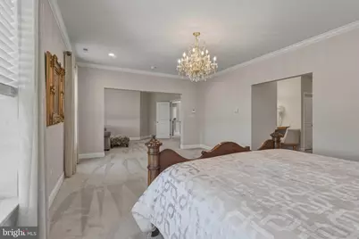 1030 Matthew Way, New Castle, DE 19720 - Photo 29