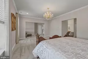 1030 Matthew Wy, New Castle, DE 19720 - Photo 29