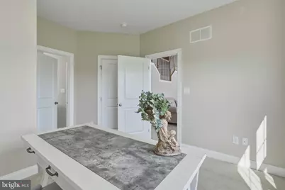 1030 Matthew Way, New Castle, DE 19720 - Photo 49
