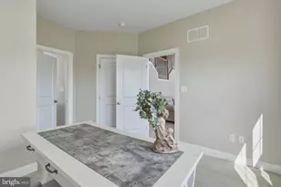 1030 Matthew Wy, New Castle, DE 19720 - Photo 49