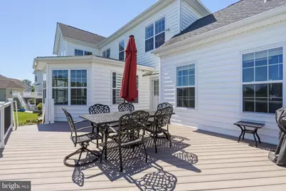 1030 Matthew Way, New Castle, DE 19720 - Photo 69