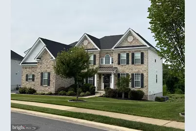 1030 Matthew Way, New Castle, DE 19720 - Photo 3
