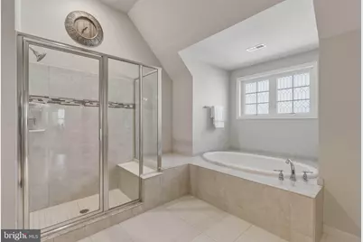 1030 Matthew Way, New Castle, DE 19720 - Photo 21