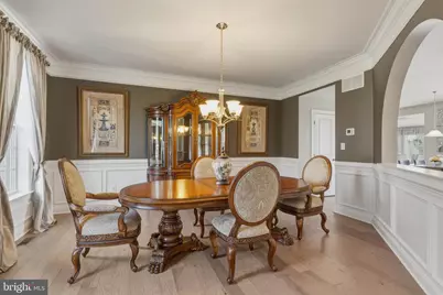 1030 Matthew Way, New Castle, DE 19720 - Photo 15
