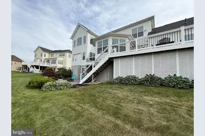 1030 Matthew Way, New Castle, DE 19720 - Photo 5