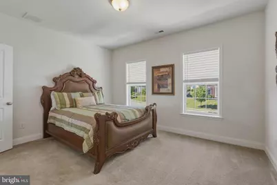 1030 Matthew Way, New Castle, DE 19720 - Photo 35