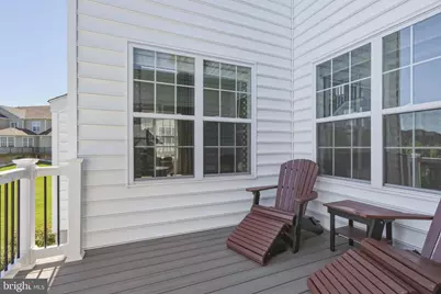 1030 Matthew Way, New Castle, DE 19720 - Photo 43