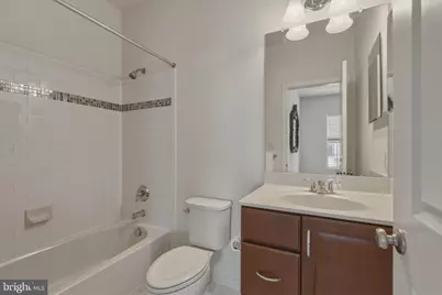 1030 Matthew Way, New Castle, DE 19720 - Photo 33