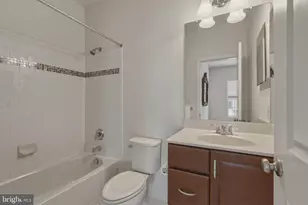 1030 Matthew Wy, New Castle, DE 19720 - Photo 33