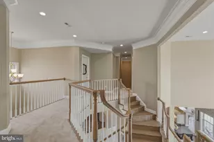 1030 Matthew Wy, New Castle, DE 19720 - Photo 31