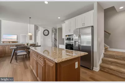1030 Matthew Way, New Castle, DE 19720 - Photo 11