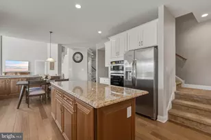 1030 Matthew Wy, New Castle, DE 19720 - Photo 11
