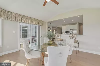 1030 Matthew Way, New Castle, DE 19720 - Photo 15