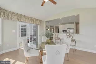 1030 Matthew Wy, New Castle, DE 19720 - Photo 15
