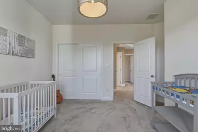 1030 Matthew Way, New Castle, DE 19720 - Photo 41