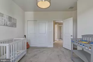 1030 Matthew Wy, New Castle, DE 19720 - Photo 41