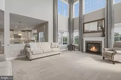 1030 Matthew Way, New Castle, DE 19720 - Photo 55